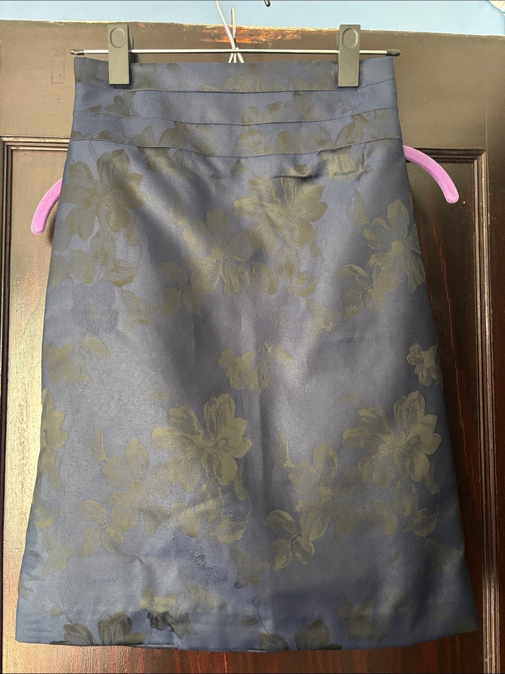 H&M skirt